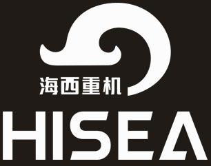 河北煒燁采暖設(shè)備有限公司